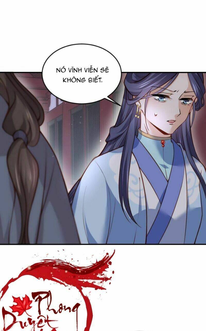 Chương 116 - Trang 5