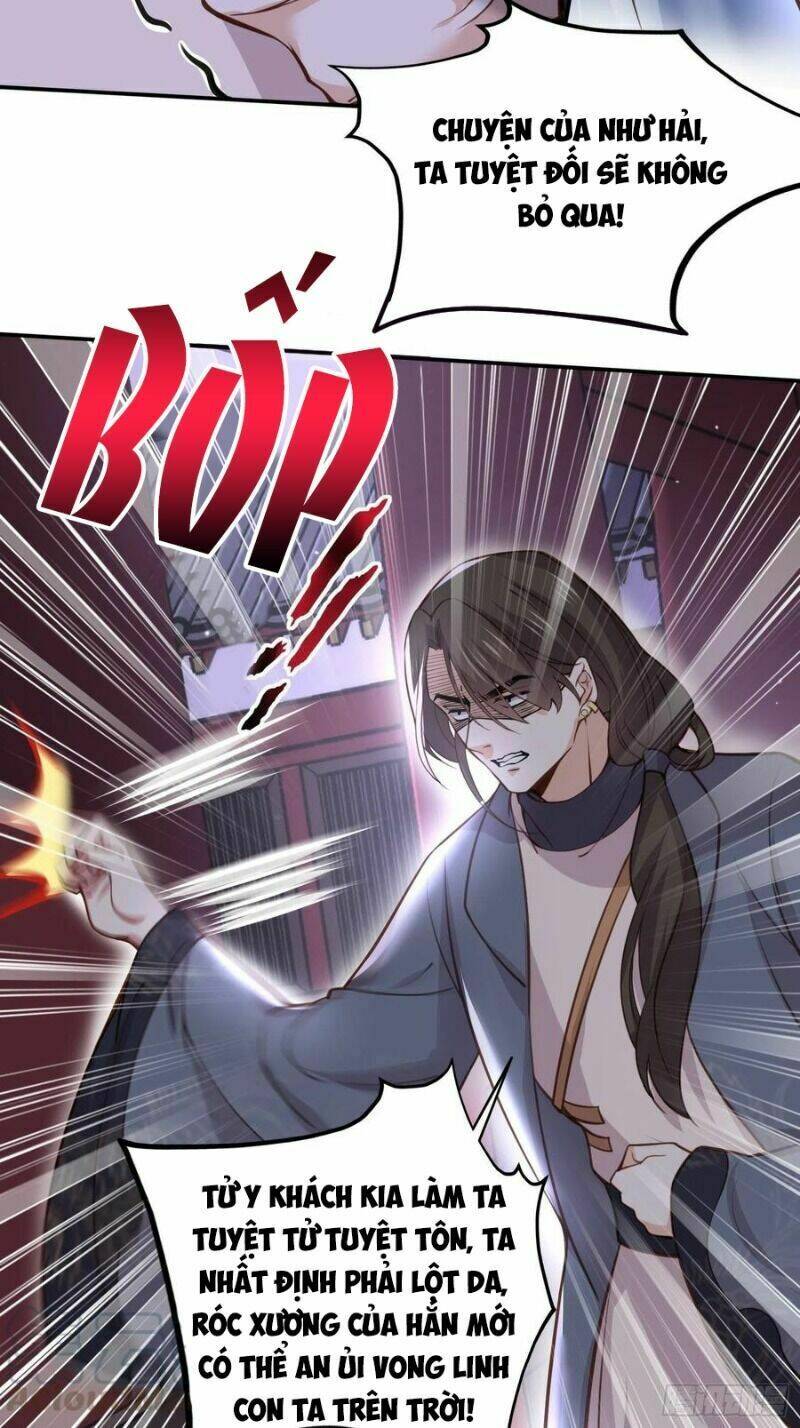 Chương 116 - Trang 8
