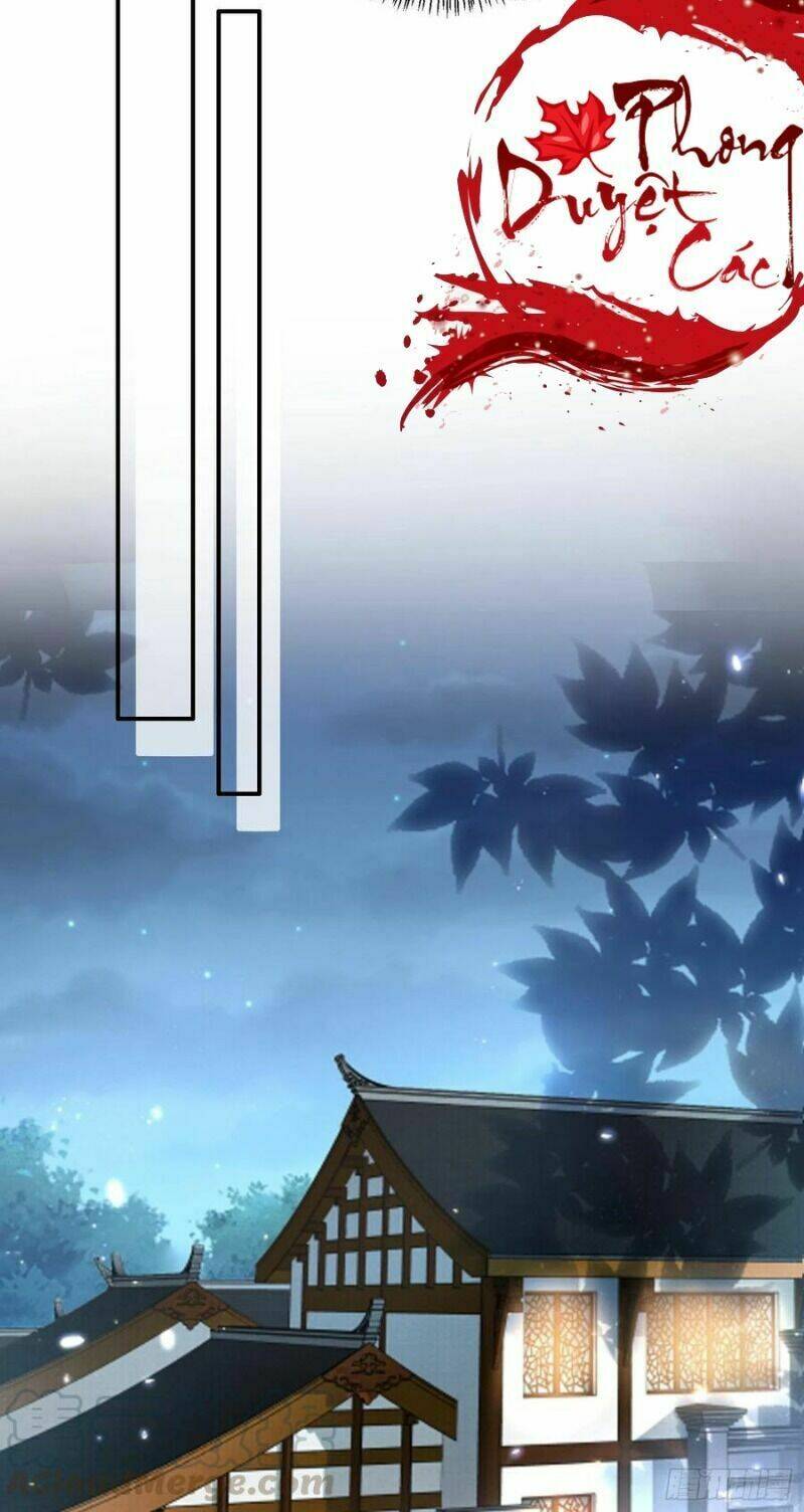 Chương 116 - Trang 10