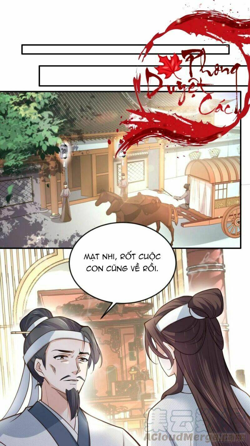 Chương 117 - Trang 13