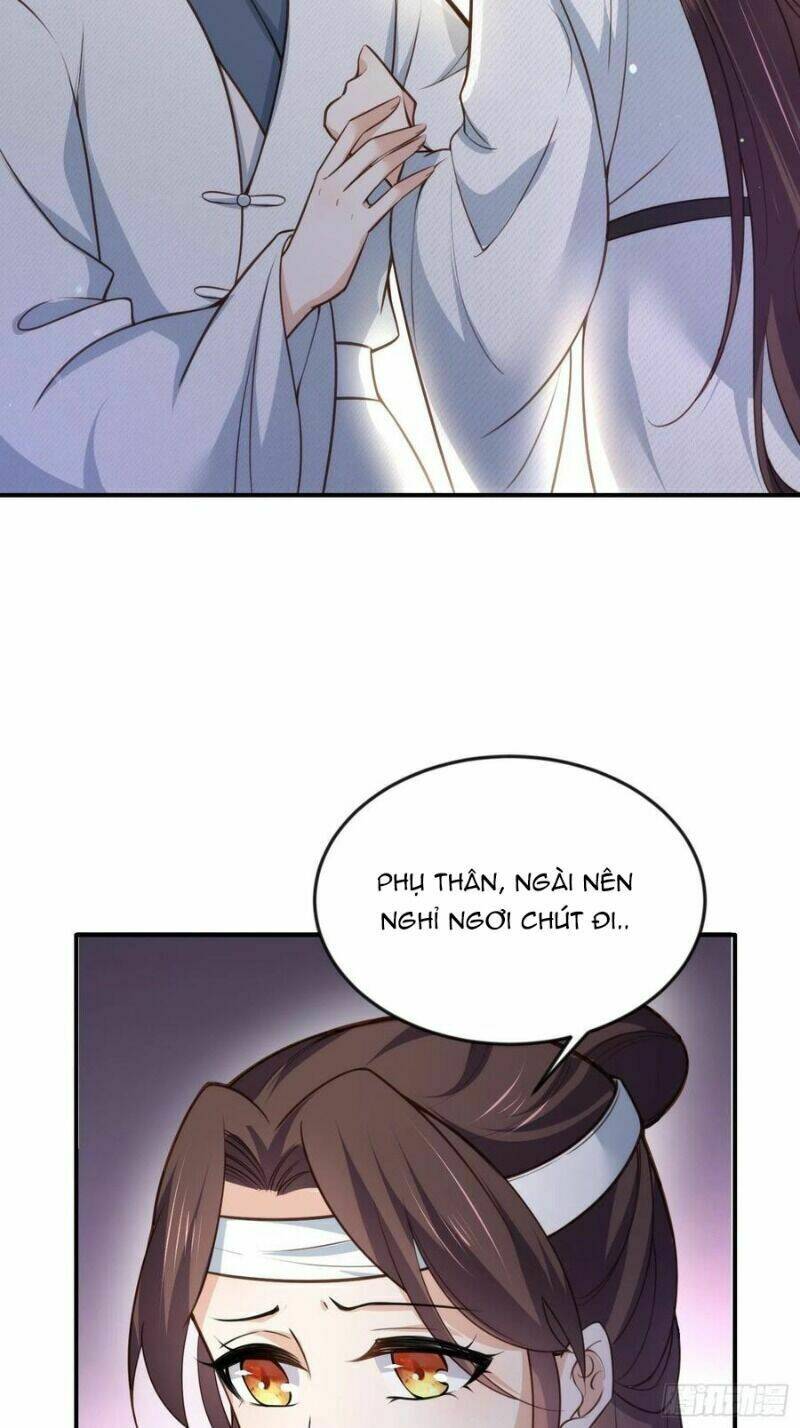Chương 117 - Trang 14