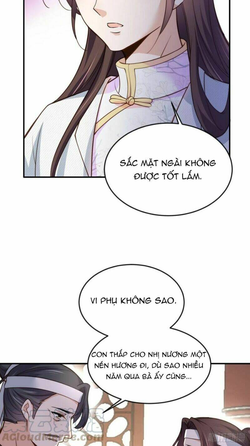 Chương 117 - Trang 15