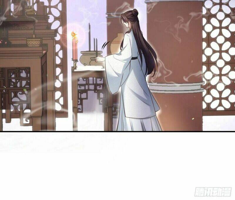 Chương 117 - Trang 17
