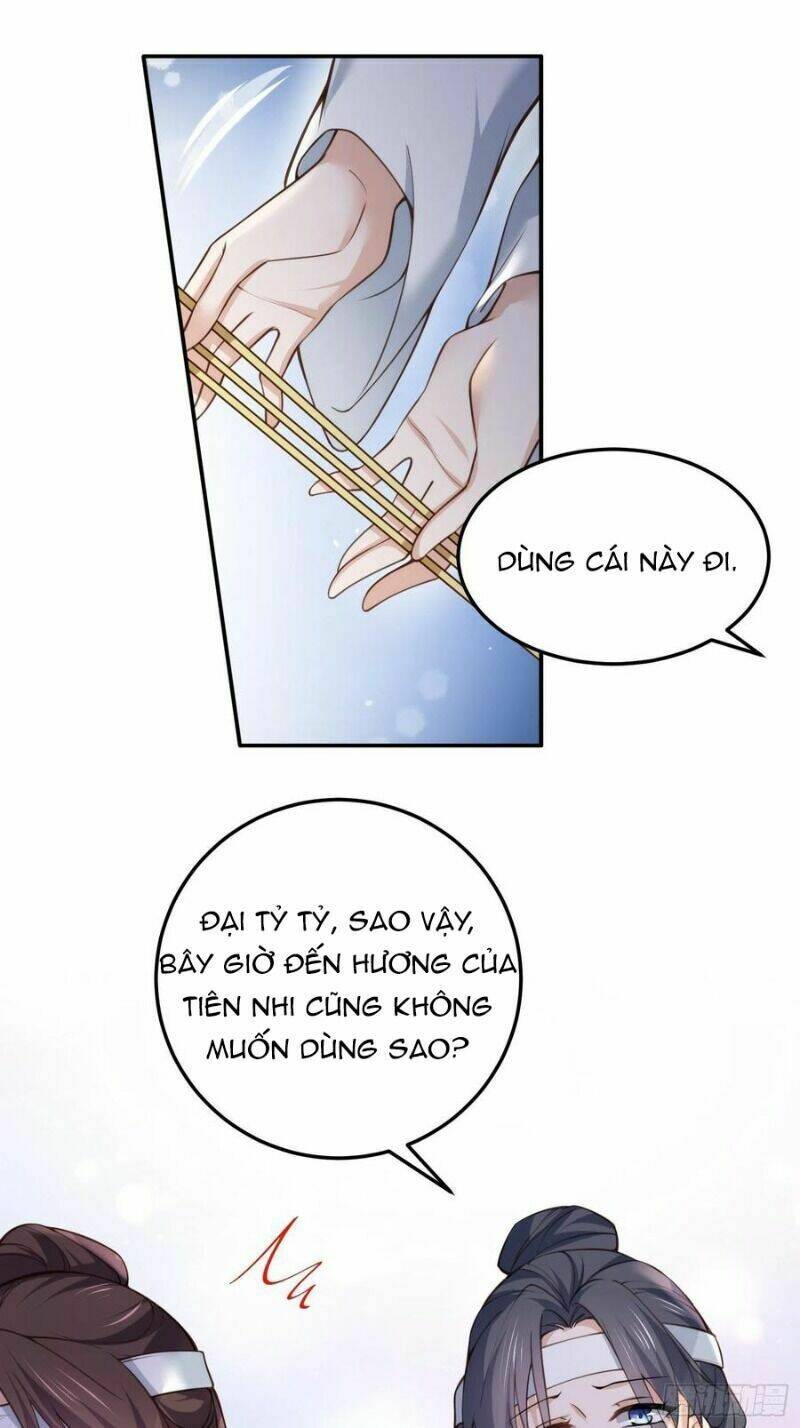 Chương 117 - Trang 18