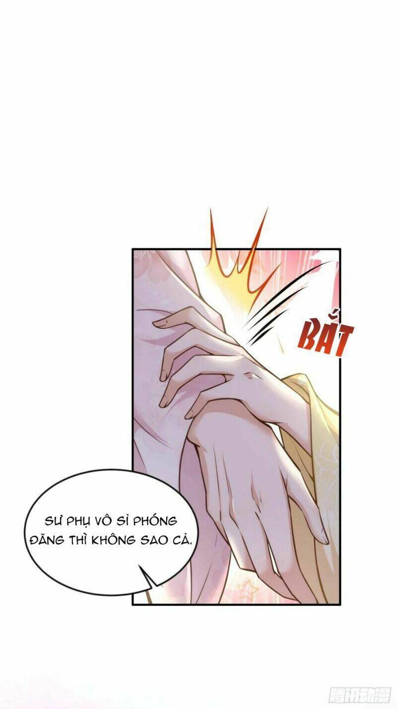 Chương 117 - Trang 3