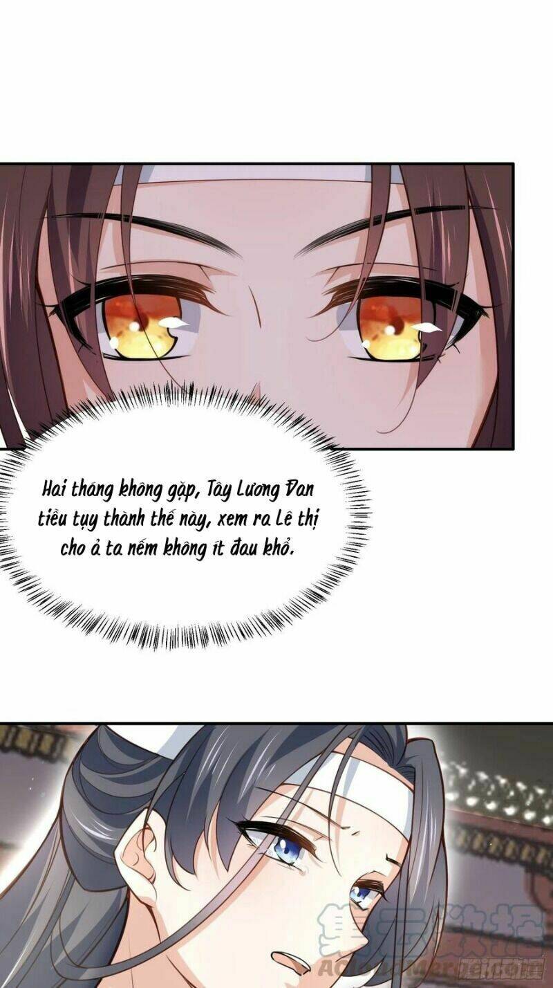 Chương 117 - Trang 27
