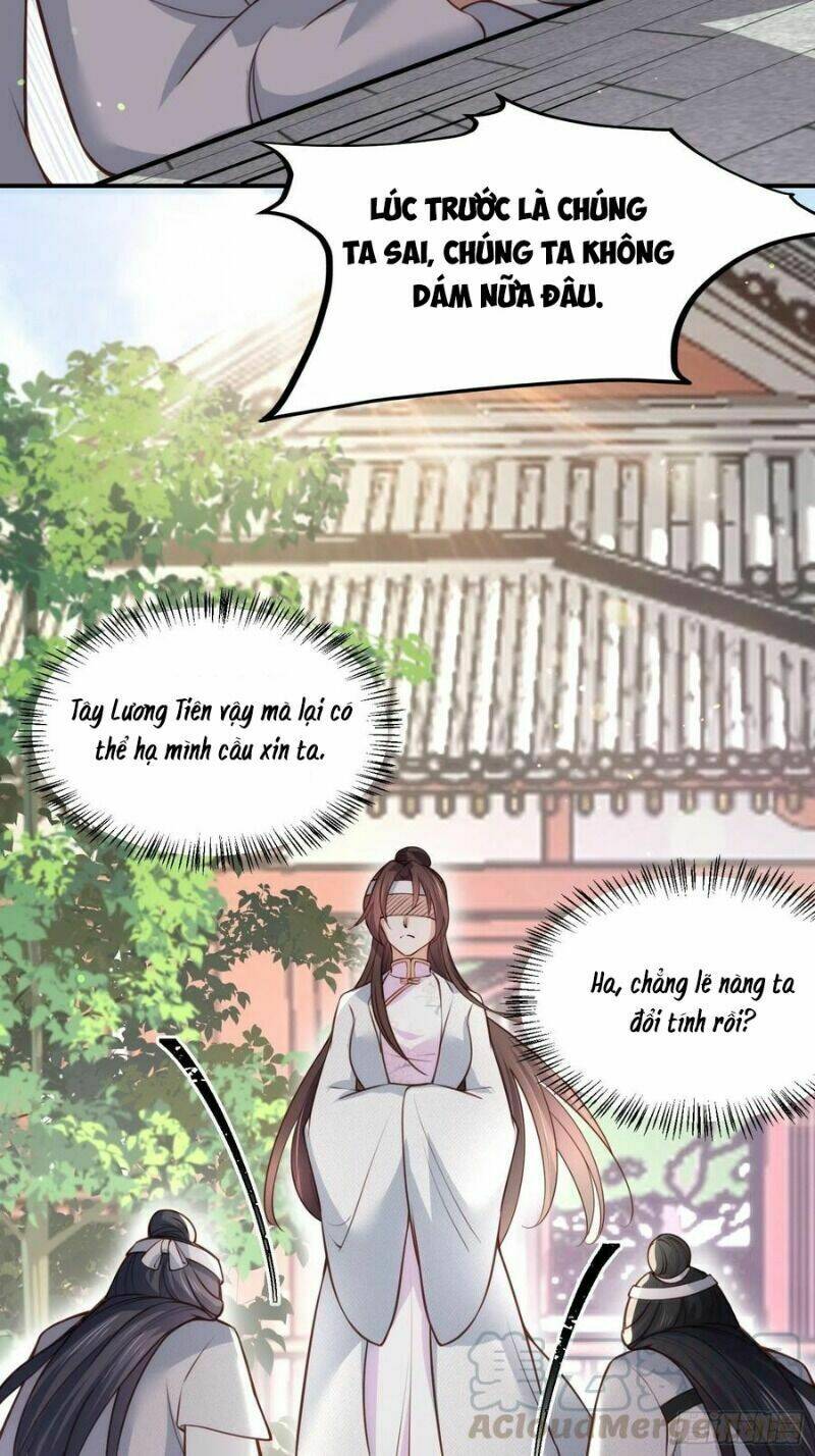 Chương 117 - Trang 29