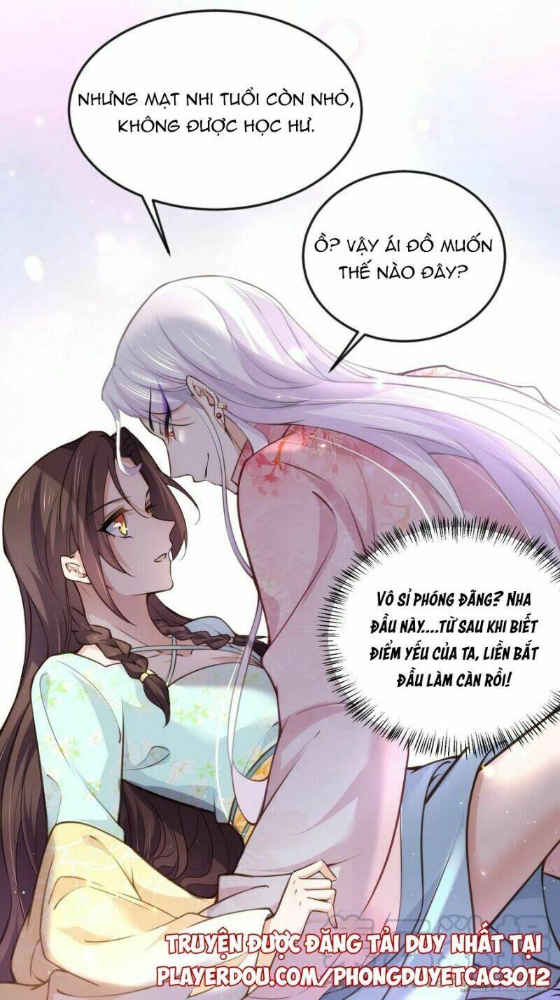 Chương 117 - Trang 4