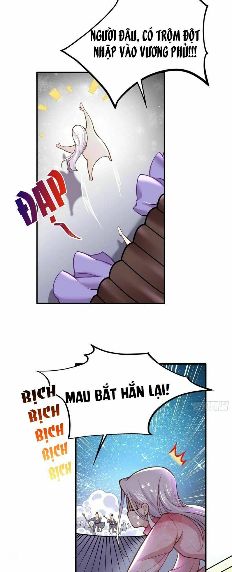Chương 117 - Trang 9