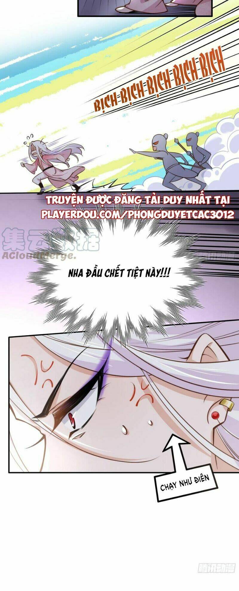 Chương 117 - Trang 10