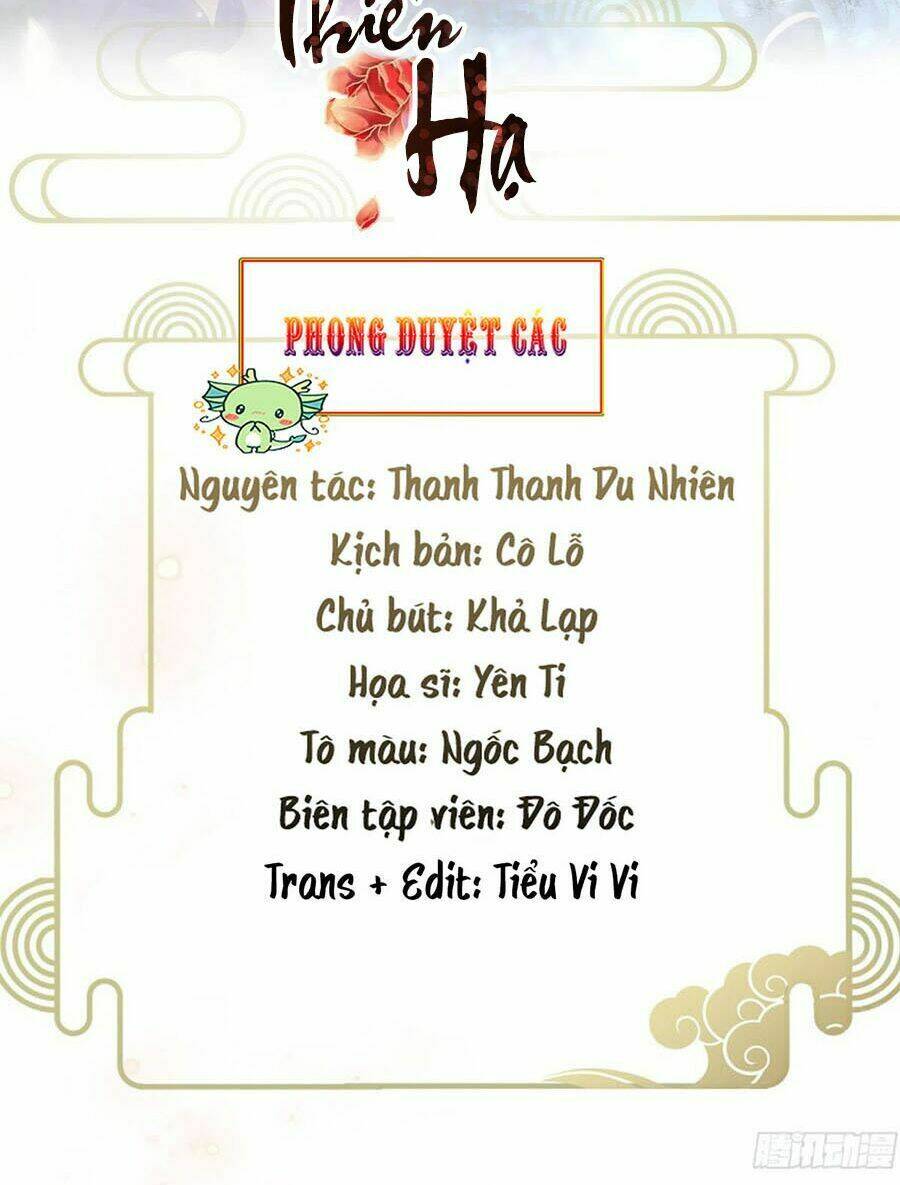 Chương 118 - Trang 2