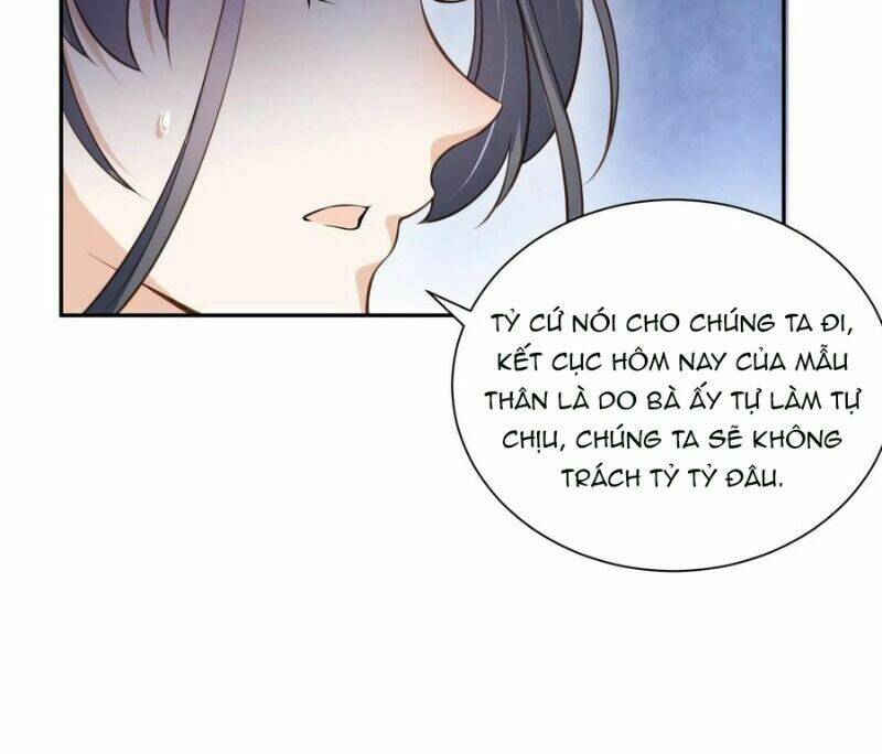 Chương 118 - Trang 12
