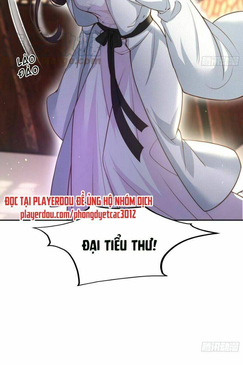 Chương 118 - Trang 17