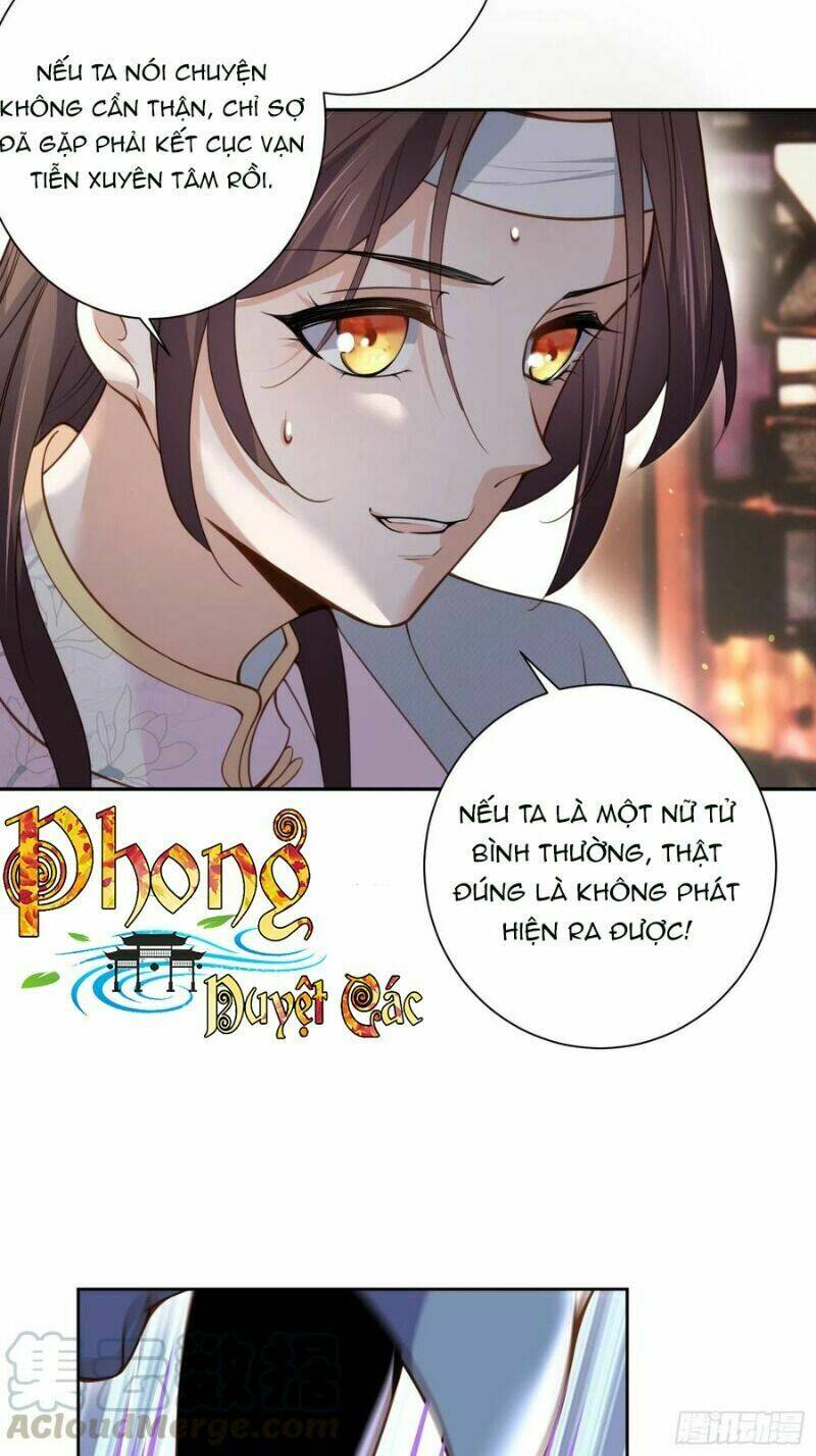 Chương 118 - Trang 20