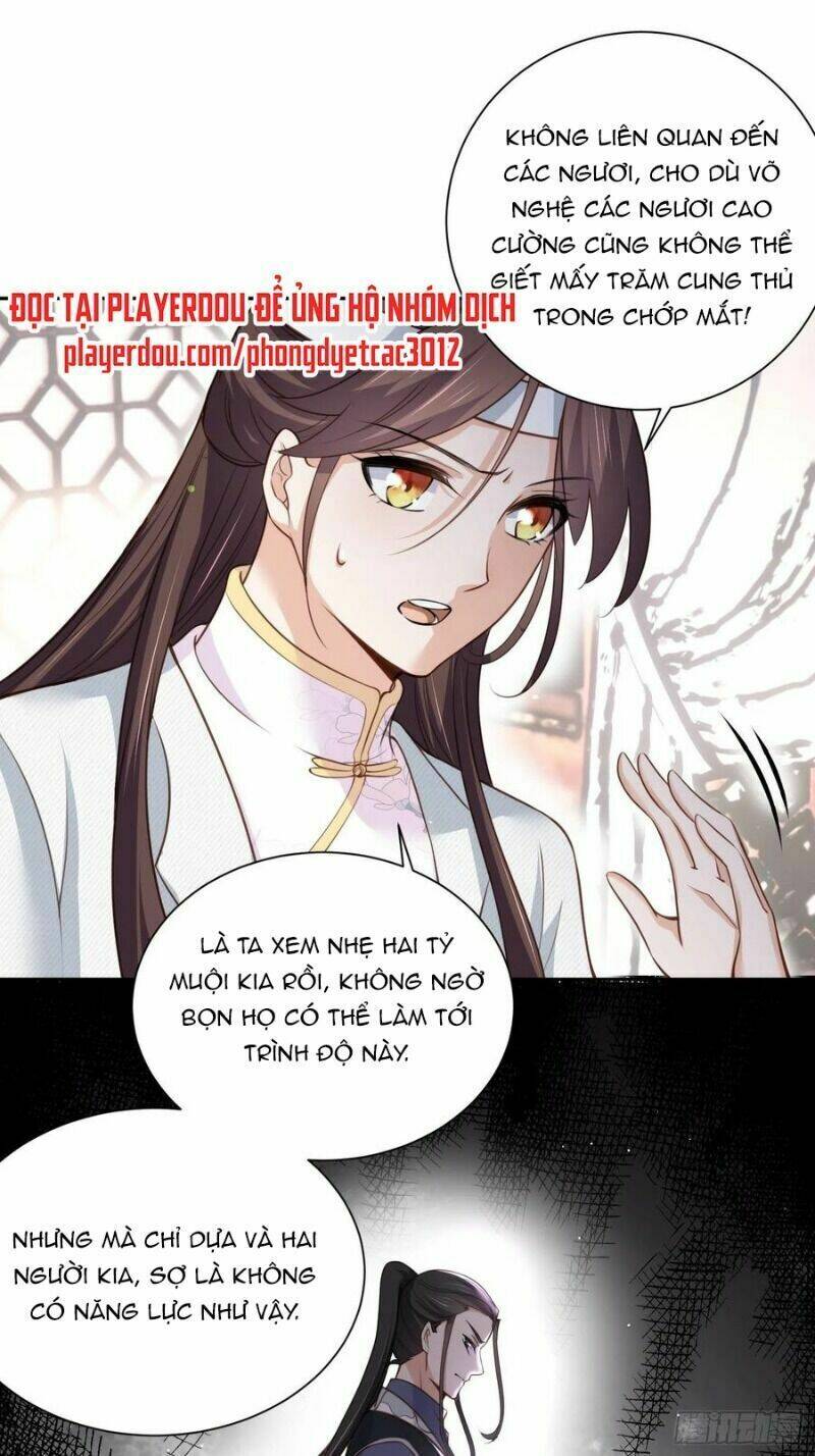 Chương 118 - Trang 23