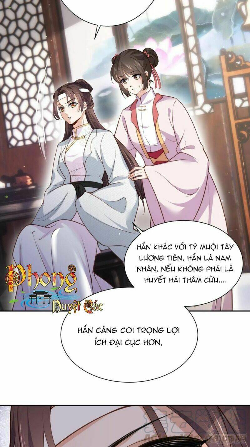 Chương 118 - Trang 26