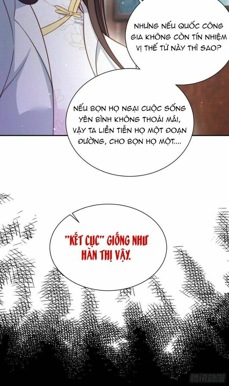 Chương 118 - Trang 31