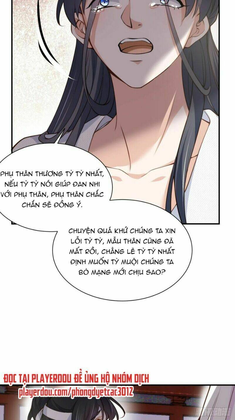 Chương 118 - Trang 5