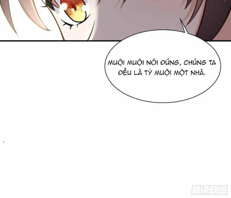 Chương 118 - Trang 7