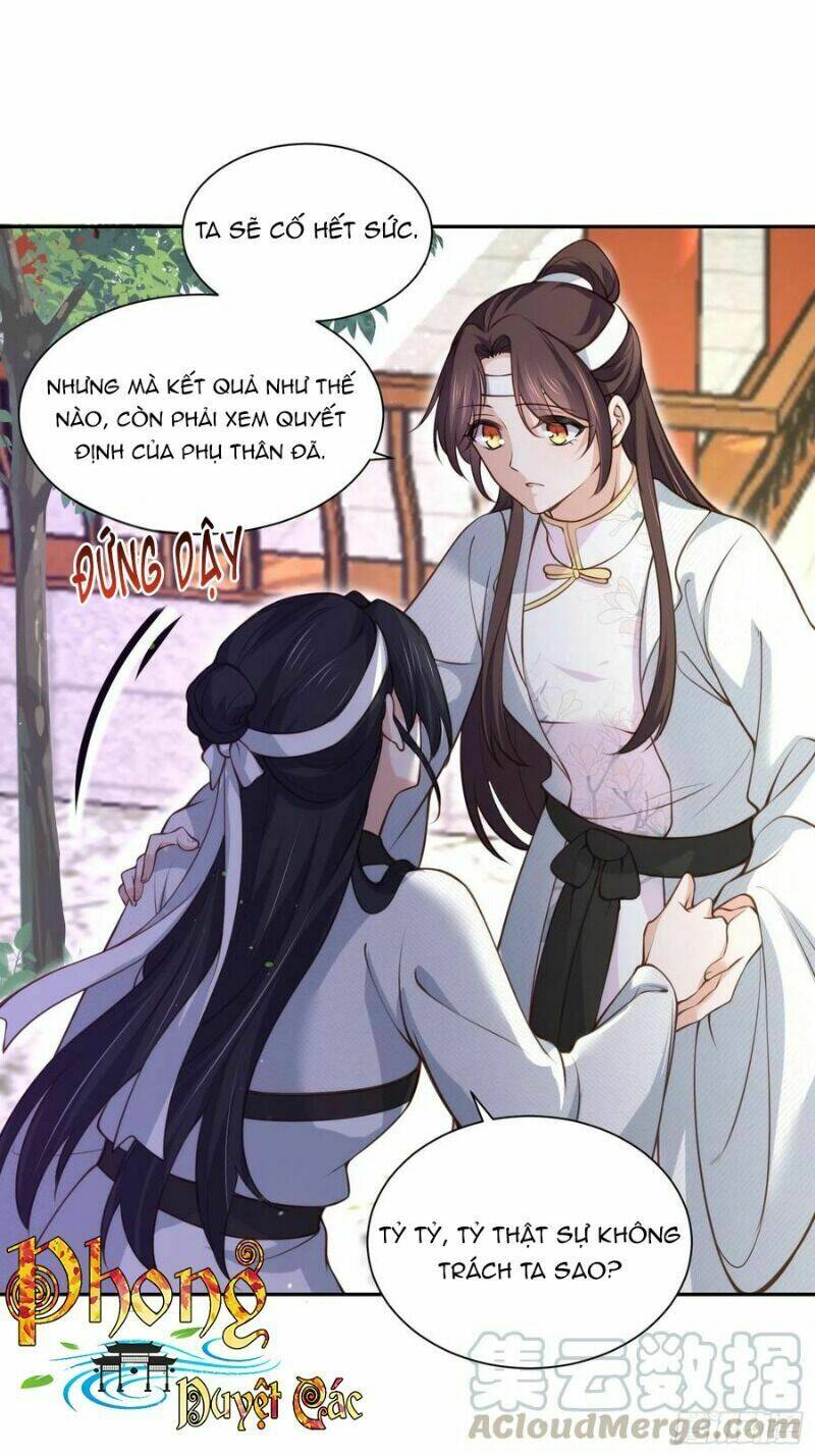 Chương 118 - Trang 8