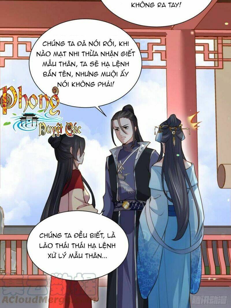 Chương 119 - Trang 12