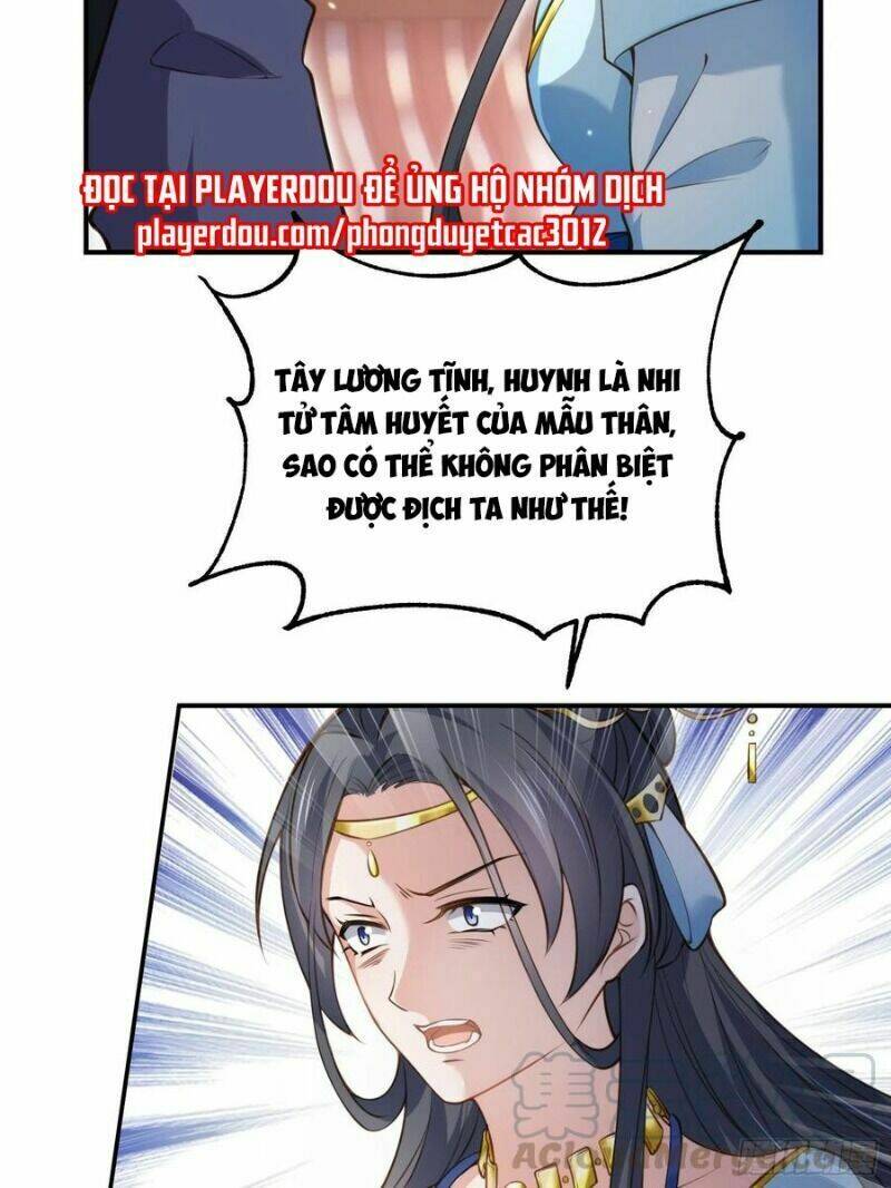 Chương 119 - Trang 14