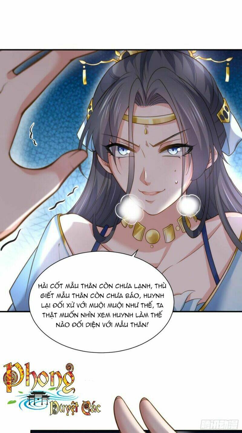 Chương 119 - Trang 17