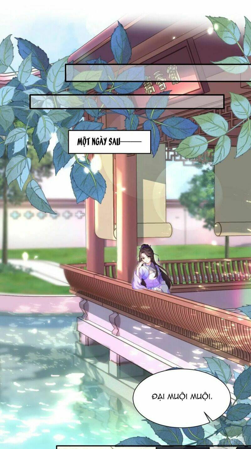 Chương 119 - Trang 3