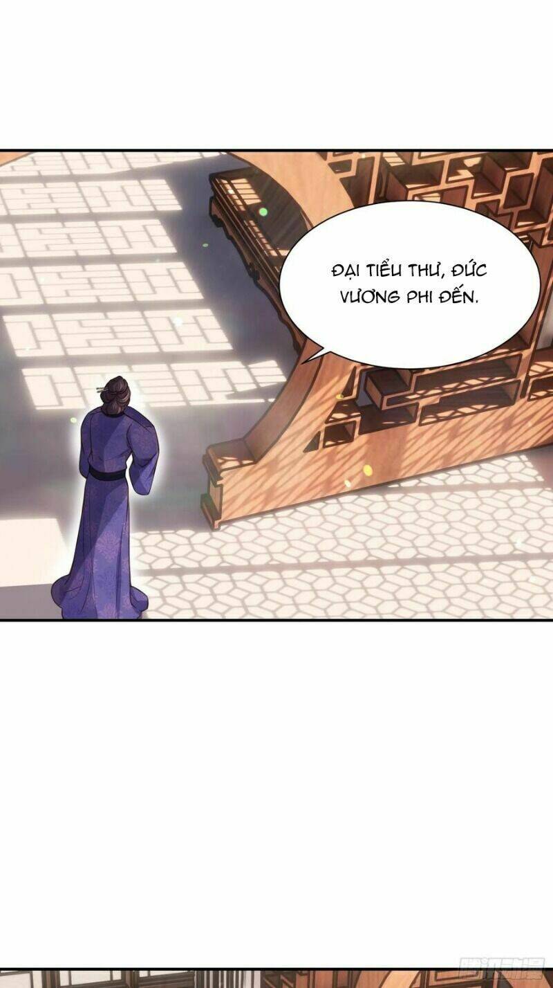 Chương 119 - Trang 26