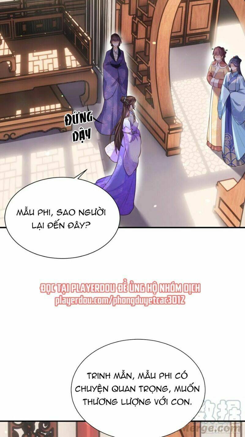 Chương 119 - Trang 27