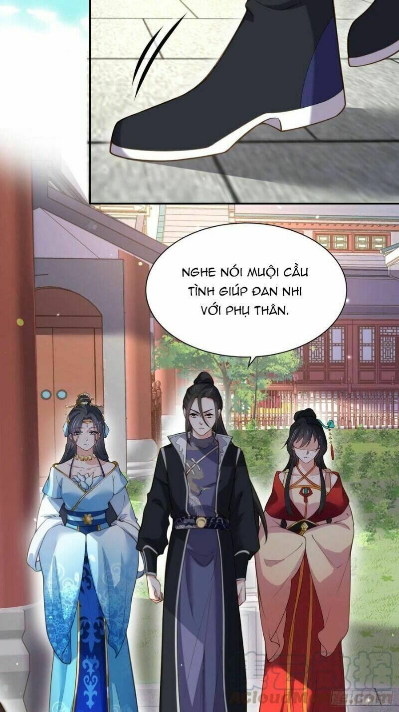 Chương 119 - Trang 4