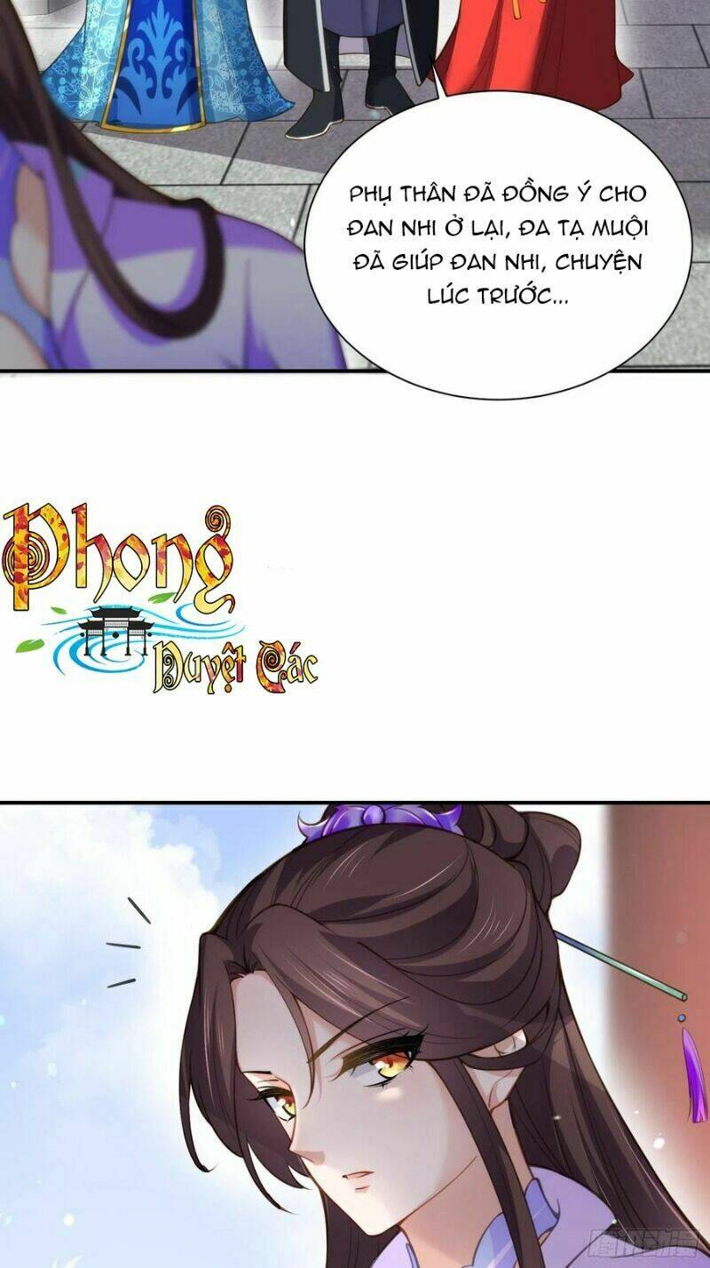Chương 119 - Trang 5