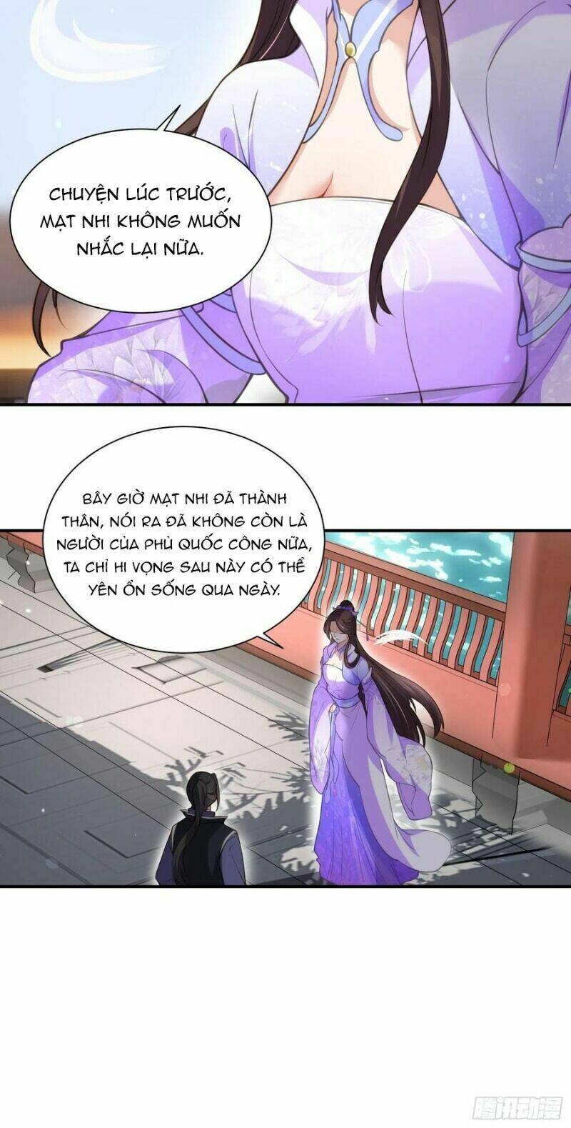 Chương 119 - Trang 6