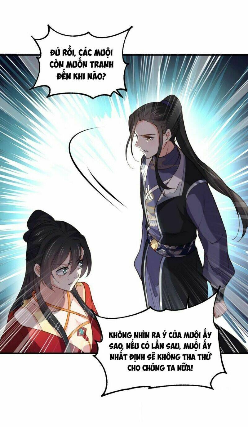 Chương 119 - Trang 10
