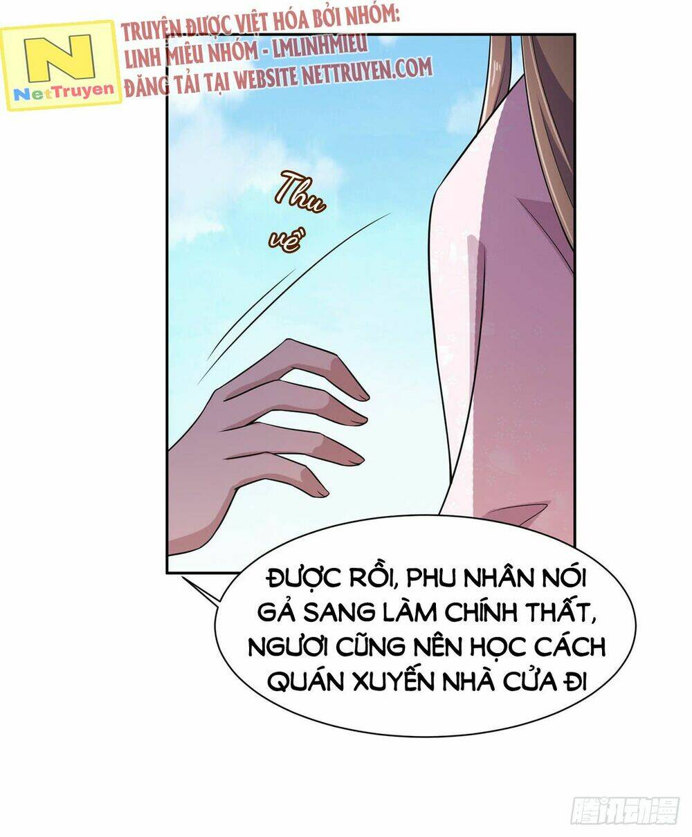Chương 12 - Trang 13