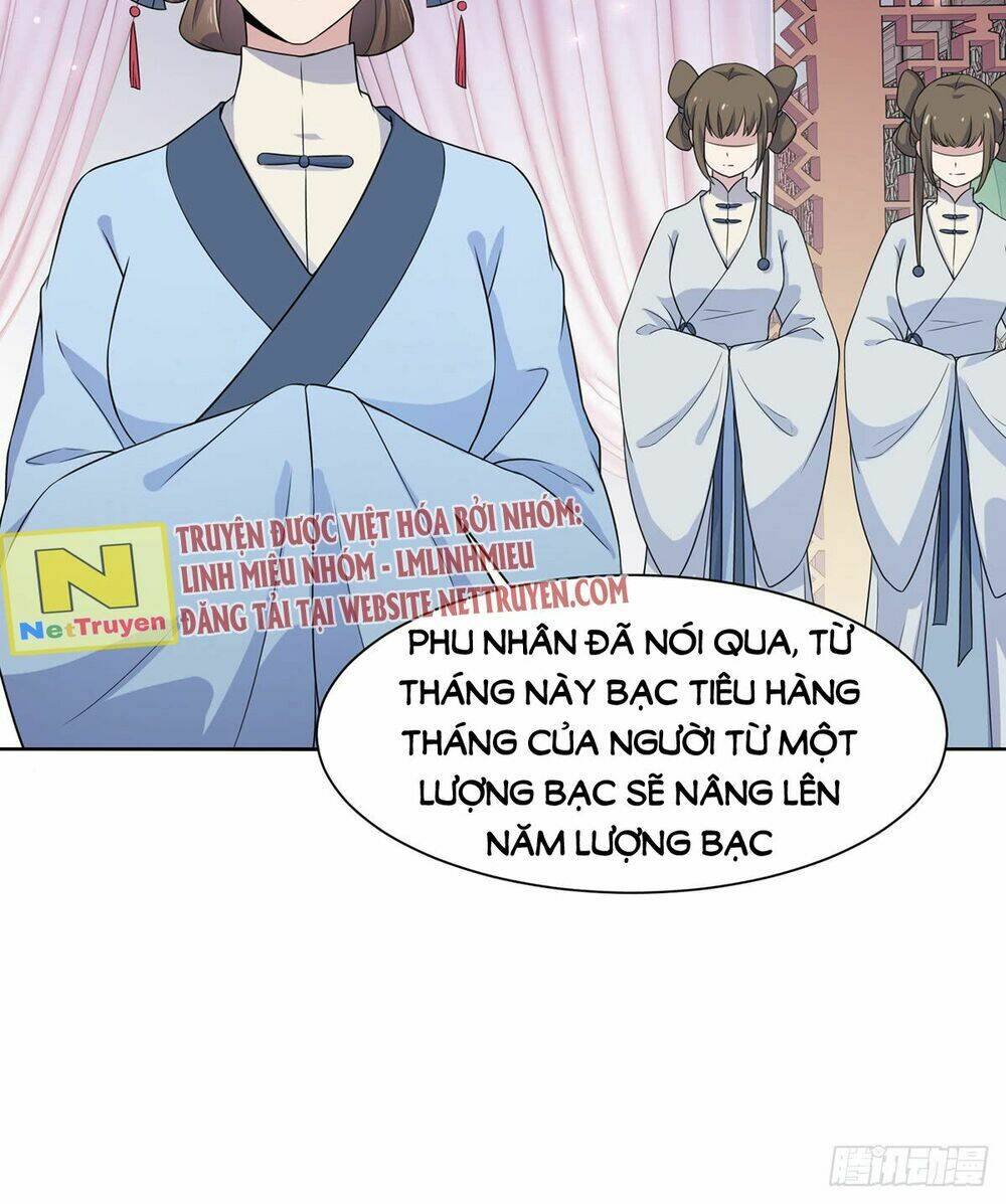 Chương 12 - Trang 18