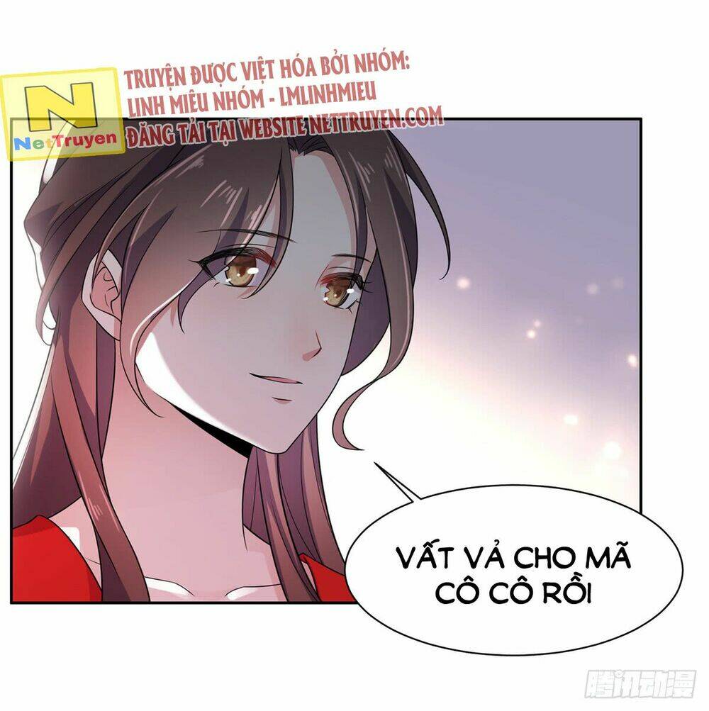 Chương 12 - Trang 20