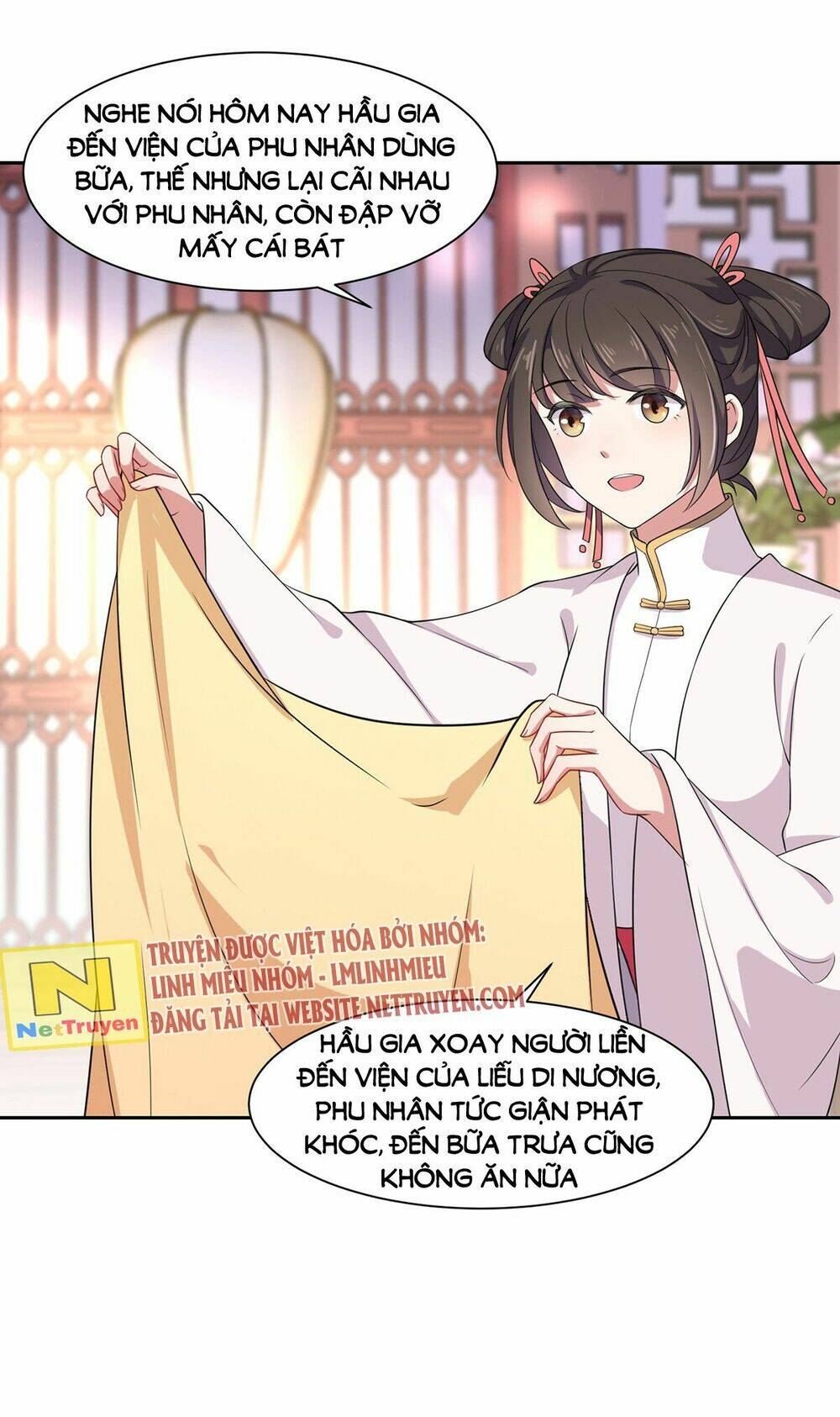 Chương 12 - Trang 23