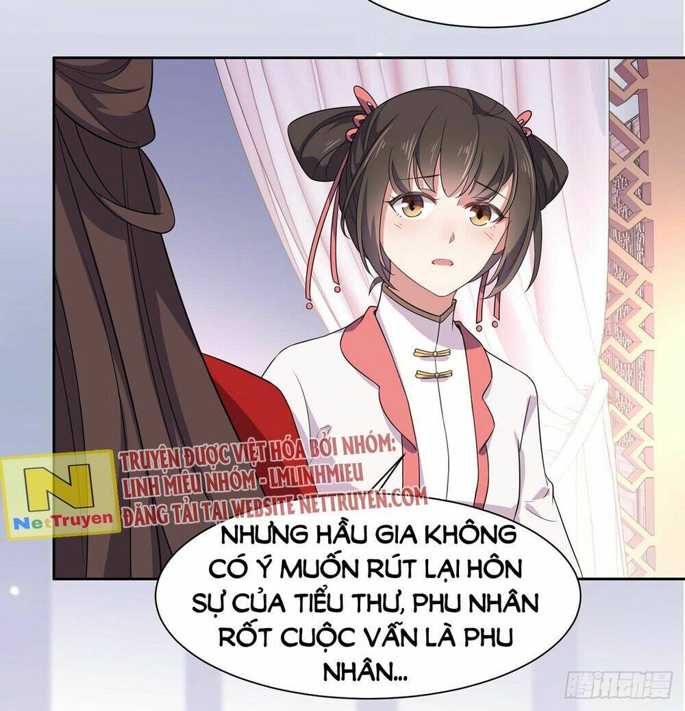 Chương 12 - Trang 26