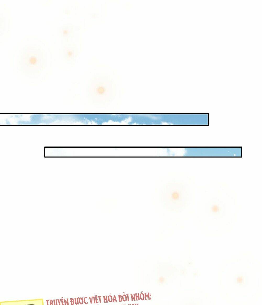 Chương 12 - Trang 29