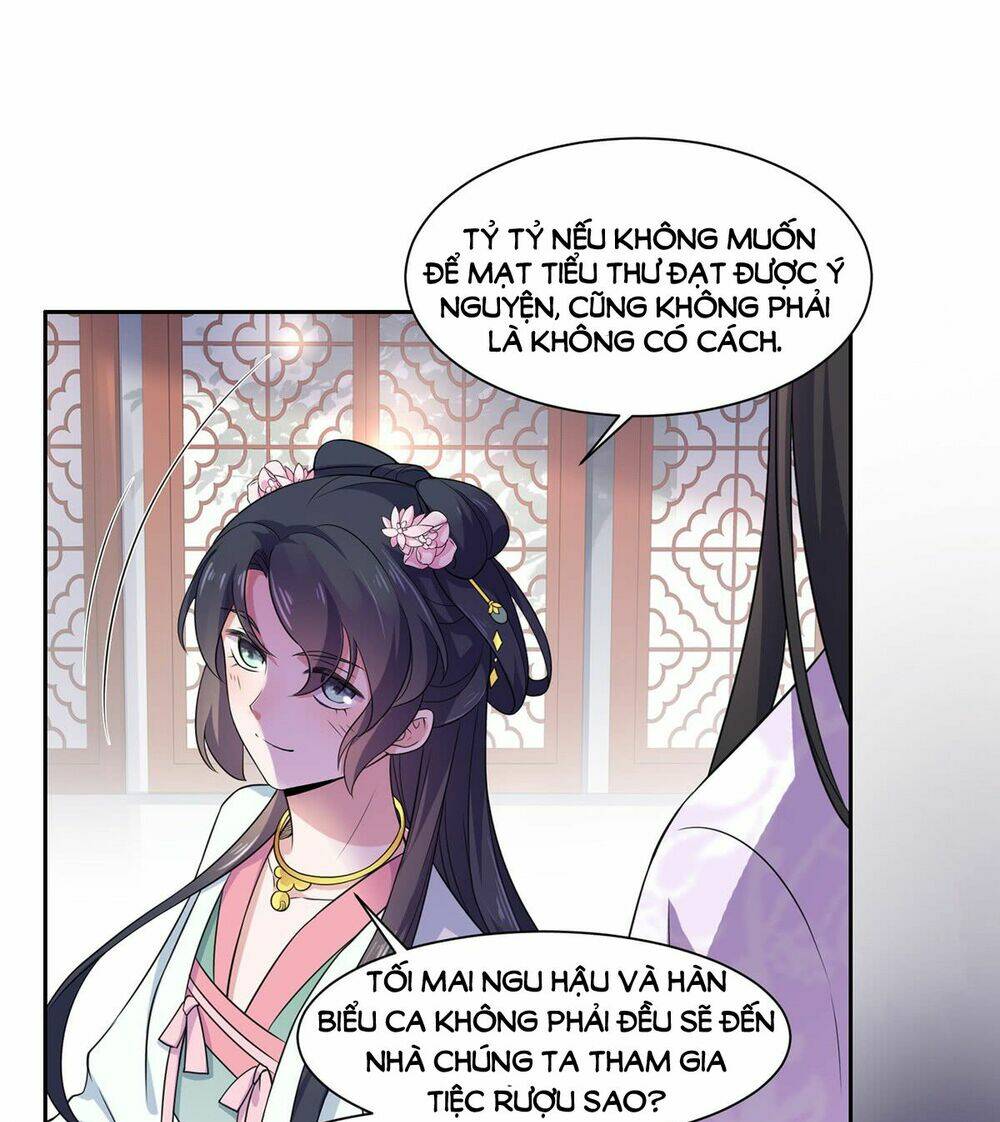 Chương 12 - Trang 37