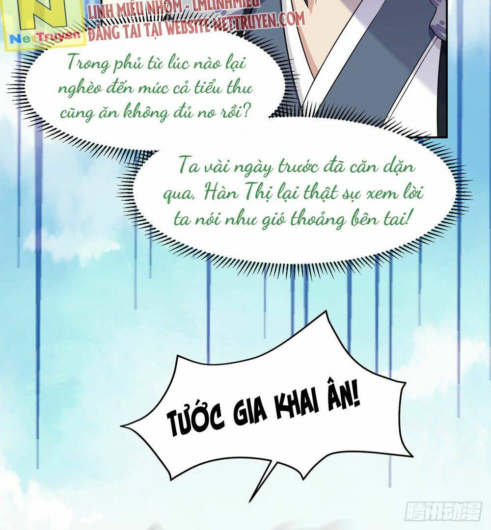 Chương 12 - Trang 5