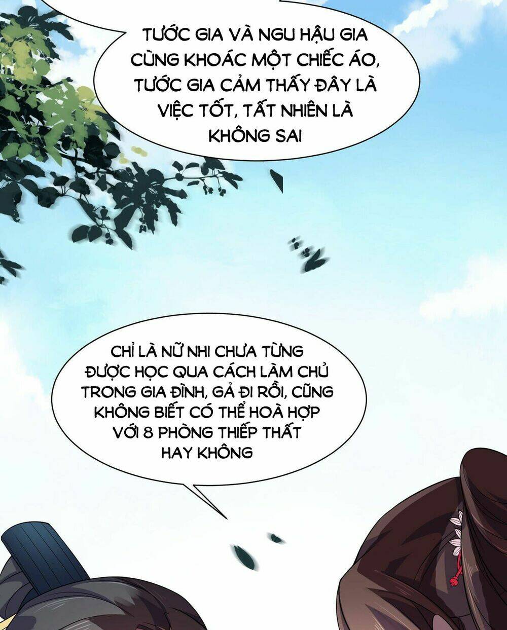 Chương 12 - Trang 10