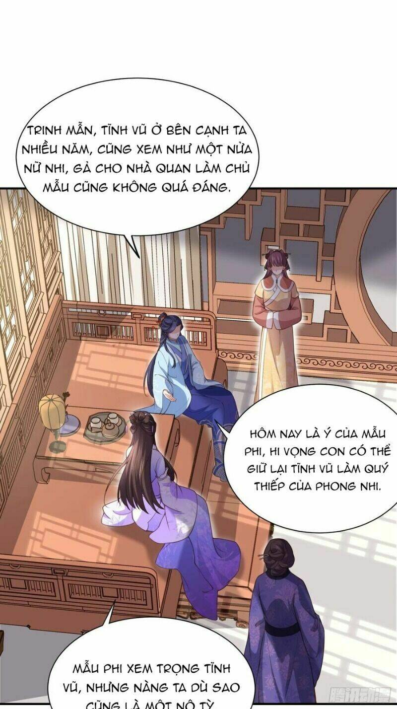 Chương 120 - Trang 11