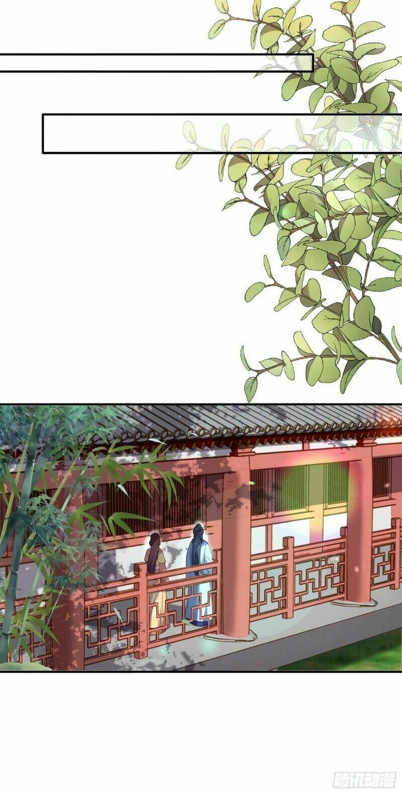 Chương 120 - Trang 22