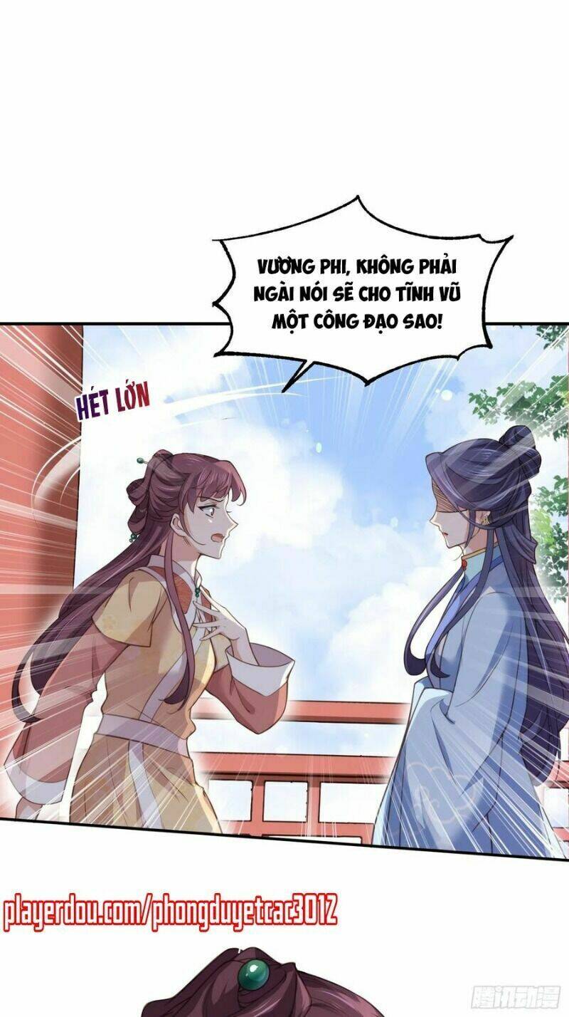 Chương 120 - Trang 23