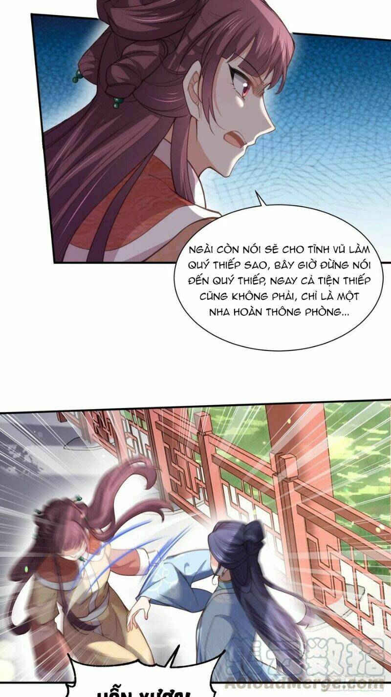 Chương 120 - Trang 24