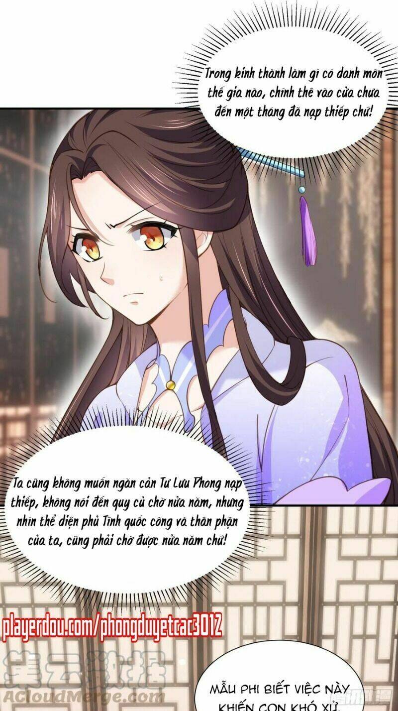 Chương 120 - Trang 4