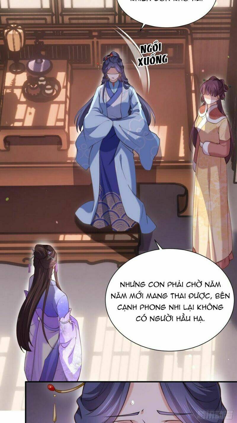 Chương 120 - Trang 5