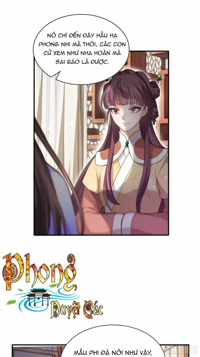 Chương 120 - Trang 7